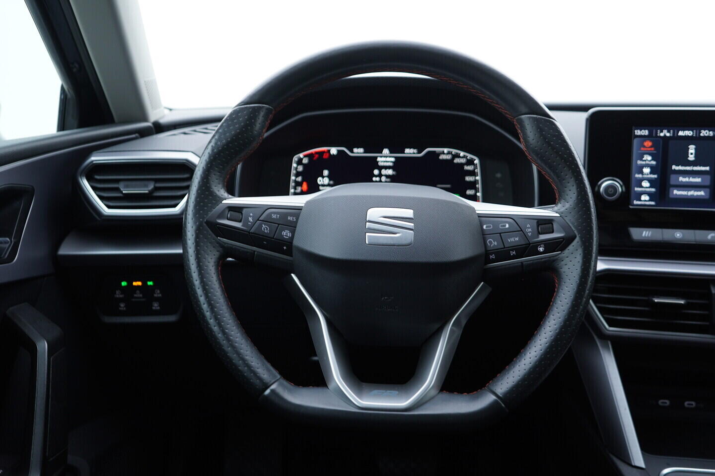 OV190V11172_29.webp_LEON ST FR 1.5 TSI 110 kW automat