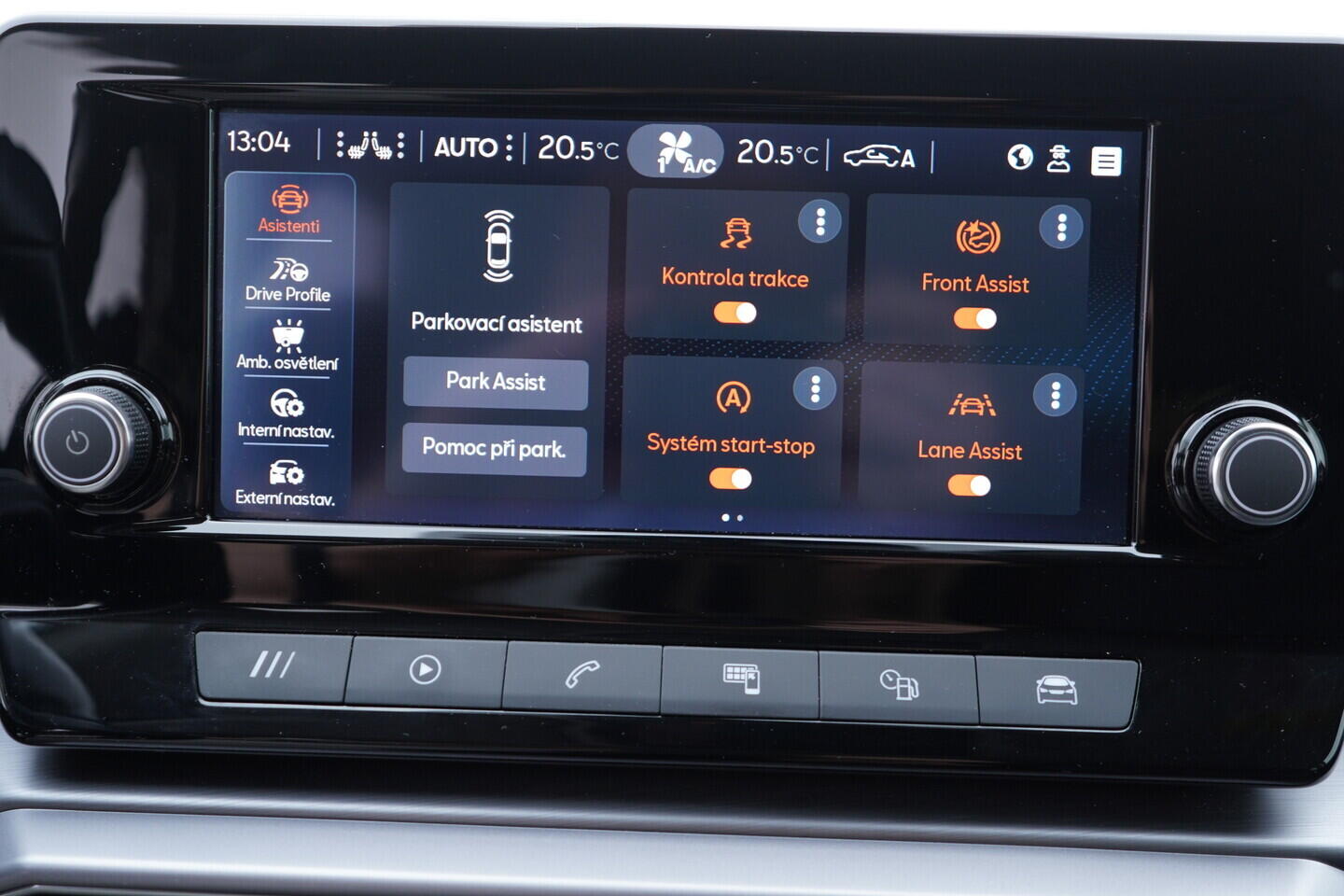 OV190V11172_30.webp_LEON ST FR 1.5 TSI 110 kW automat