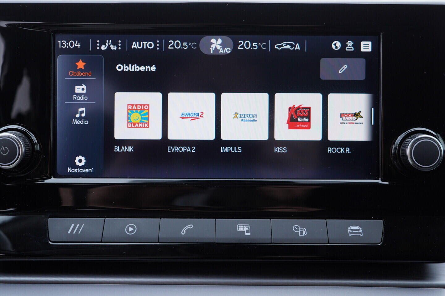 OV190V11172_31.webp_LEON ST FR 1.5 TSI 110 kW automat