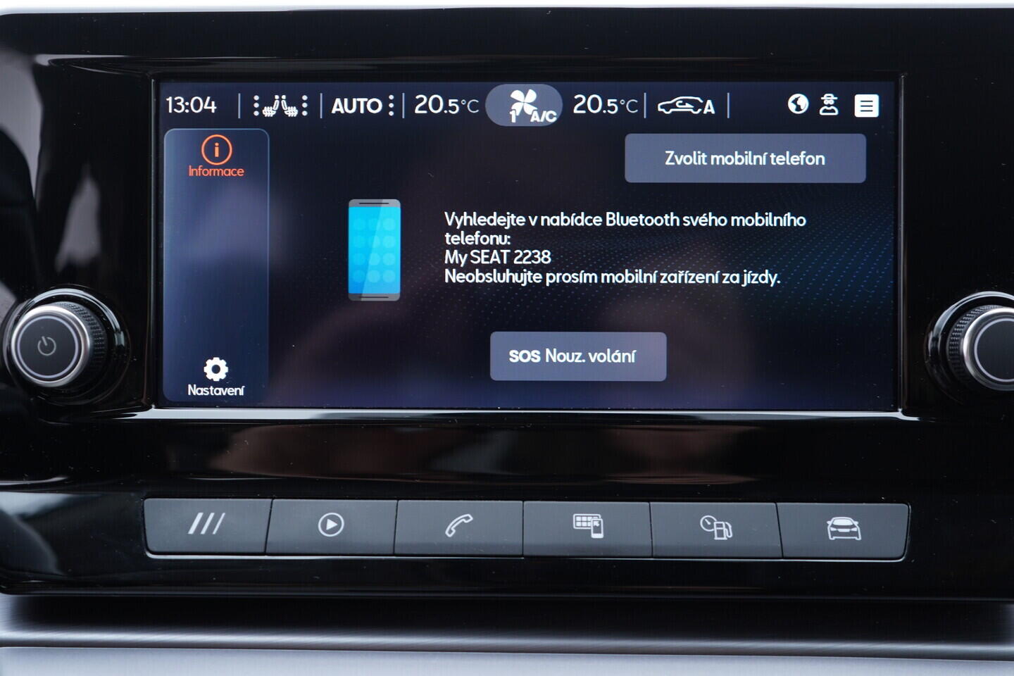 OV190V11172_32.webp_LEON ST FR 1.5 TSI 110 kW automat