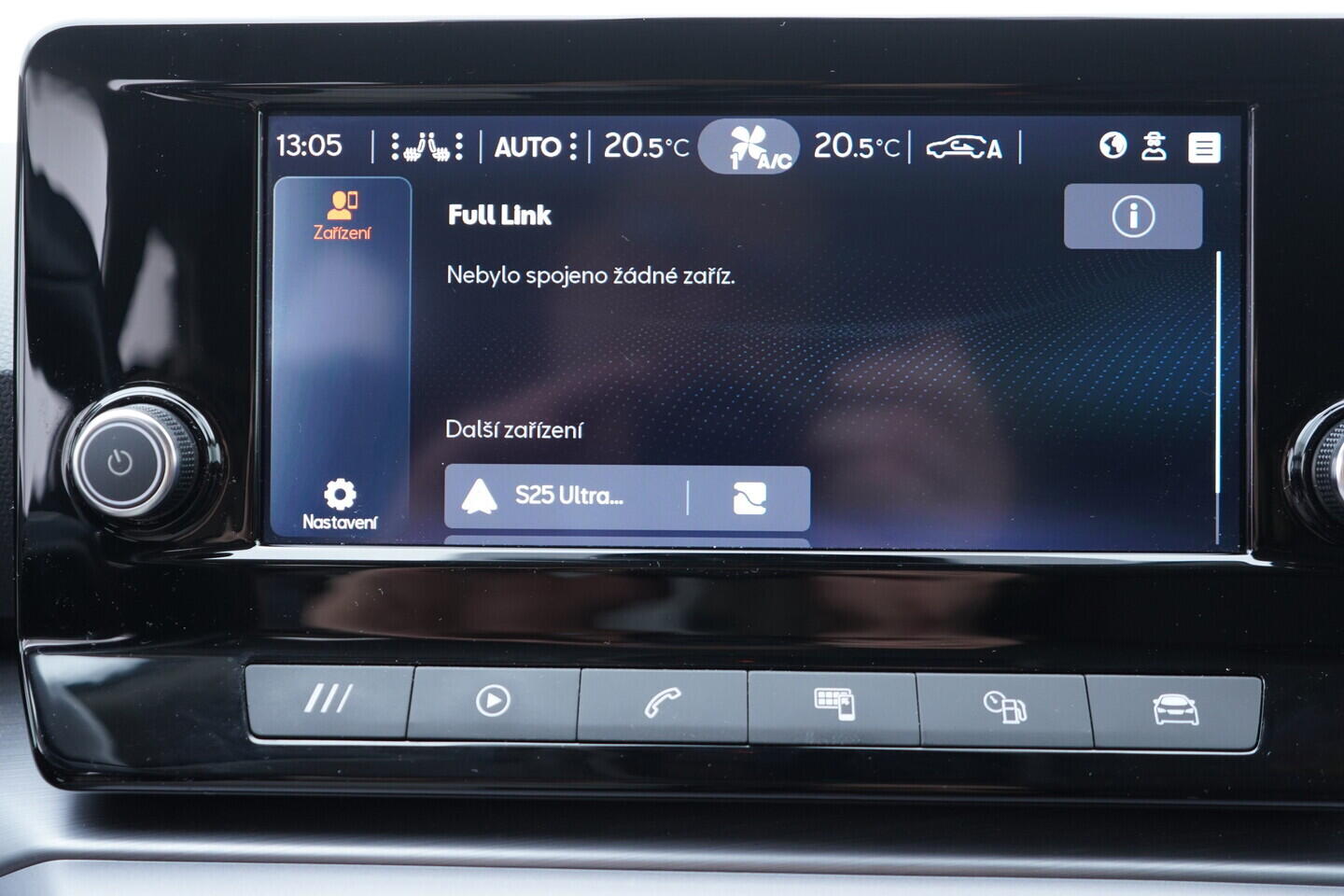 OV190V11172_33.webp_LEON ST FR 1.5 TSI 110 kW automat