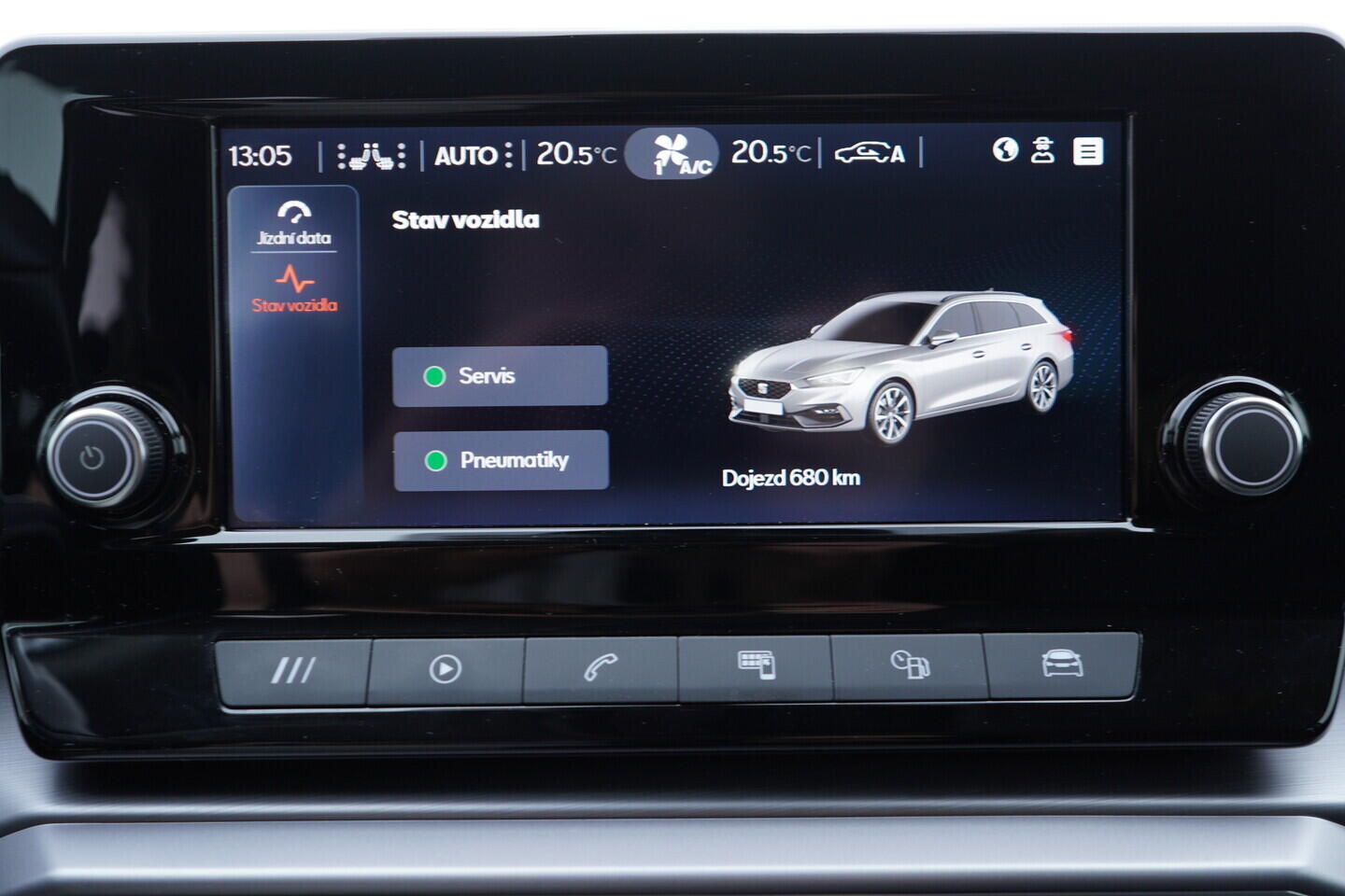 OV190V11172_34.webp_LEON ST FR 1.5 TSI 110 kW automat