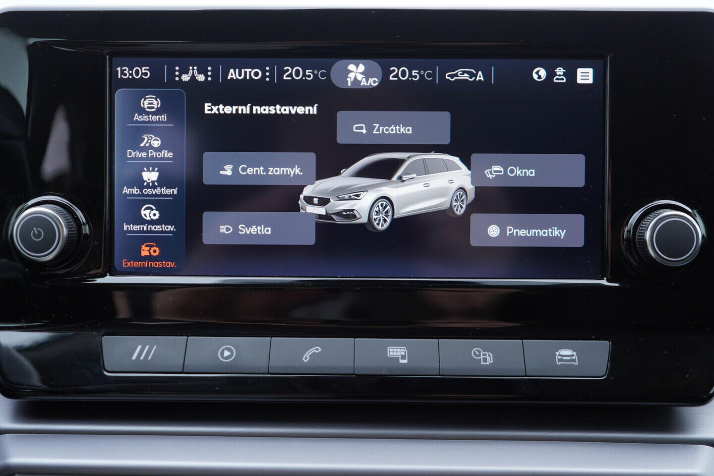 OV190V11172_35.webp_LEON ST FR 1.5 TSI 110 kW automat