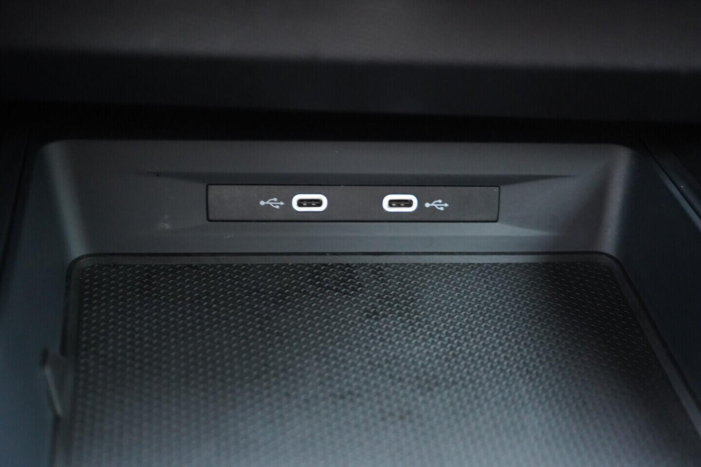 OV190V11172_37.webp_LEON ST FR 1.5 TSI 110 kW automat