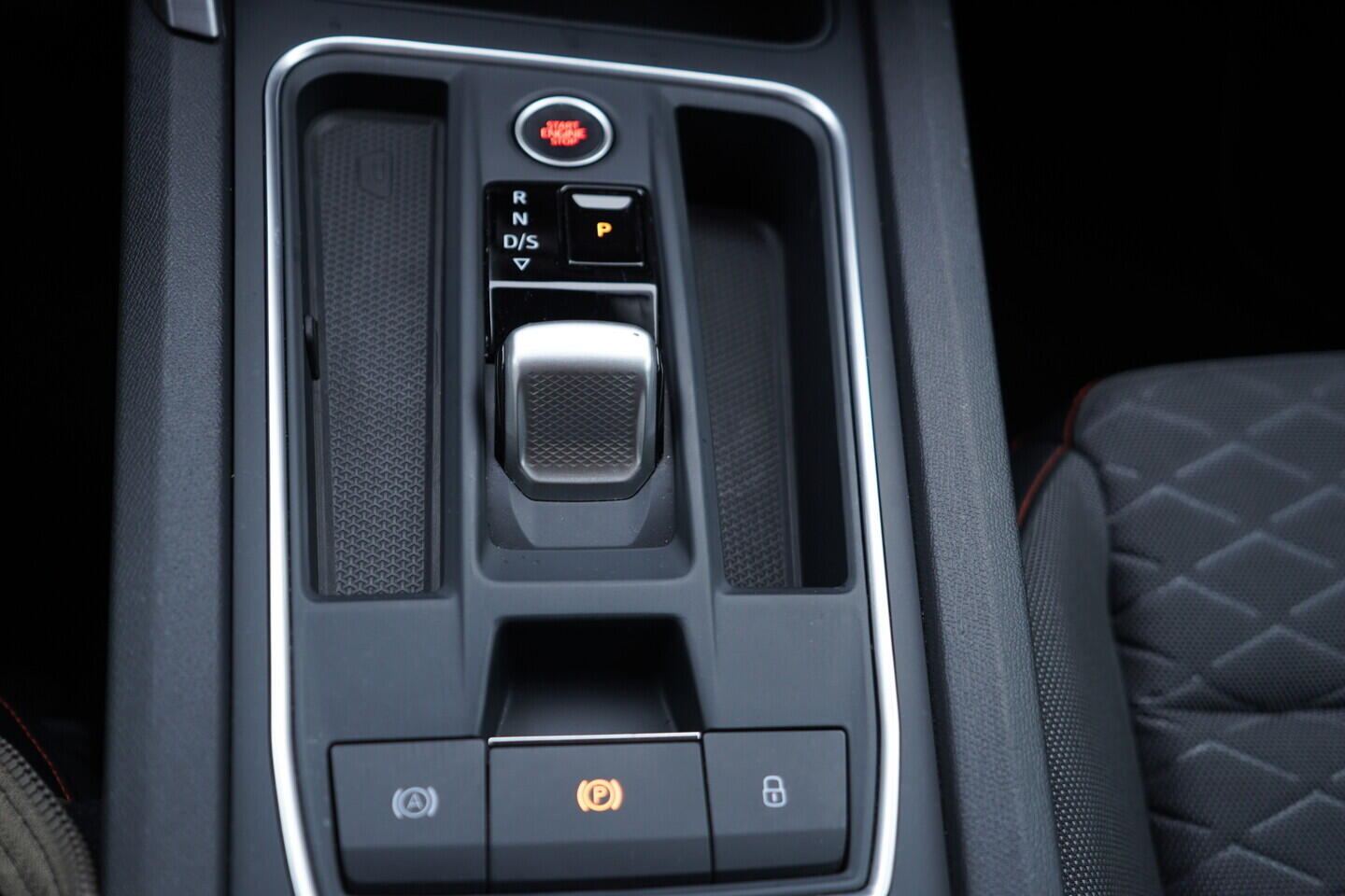 OV190V11172_39.webp_LEON ST FR 1.5 TSI 110 kW automat