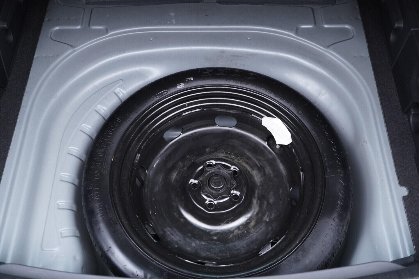 OV190V11172_43.webp_LEON ST FR 1.5 TSI 110 kW automat