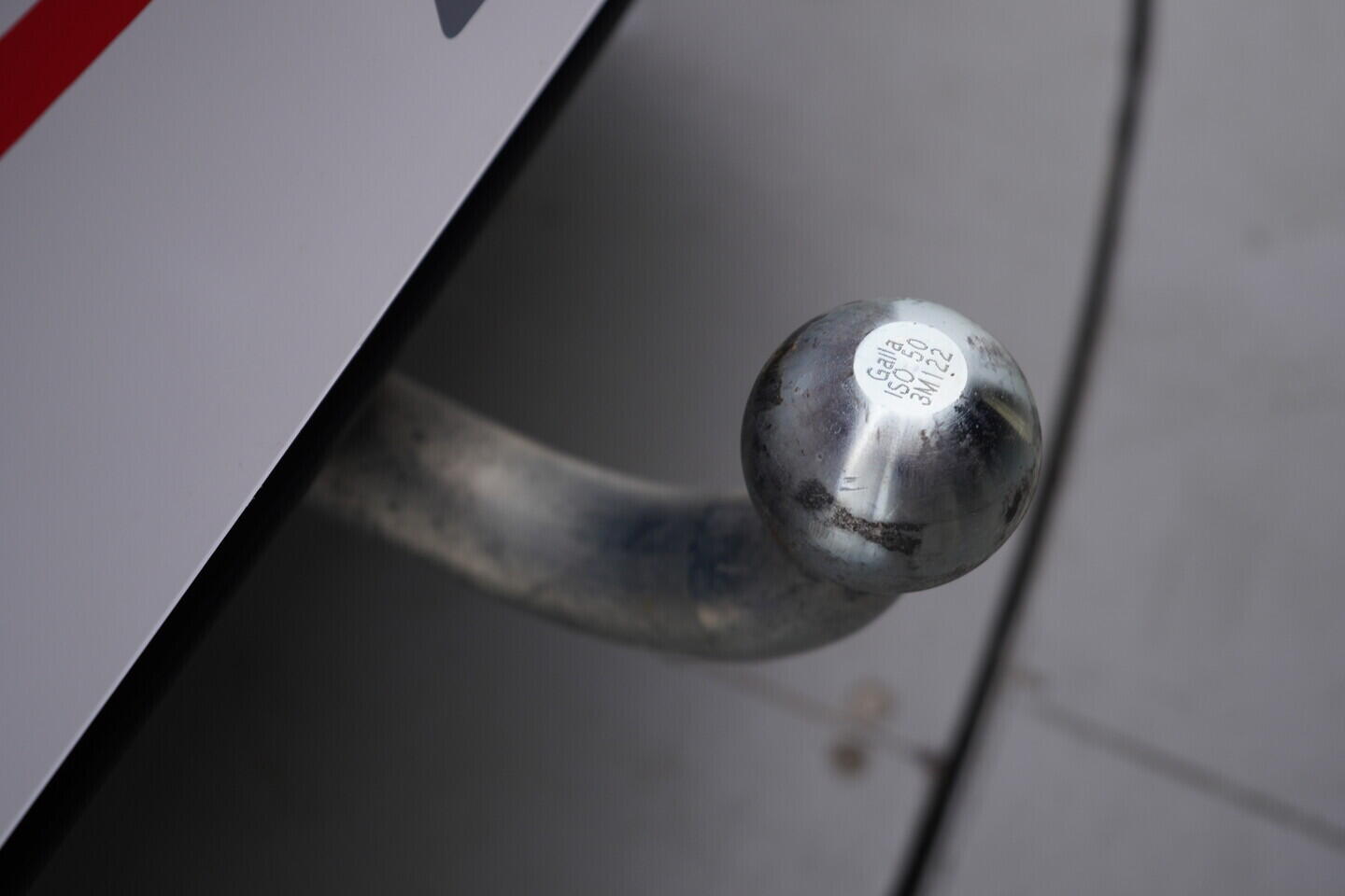 OV190V11172_44.webp_LEON ST FR 1.5 TSI 110 kW automat