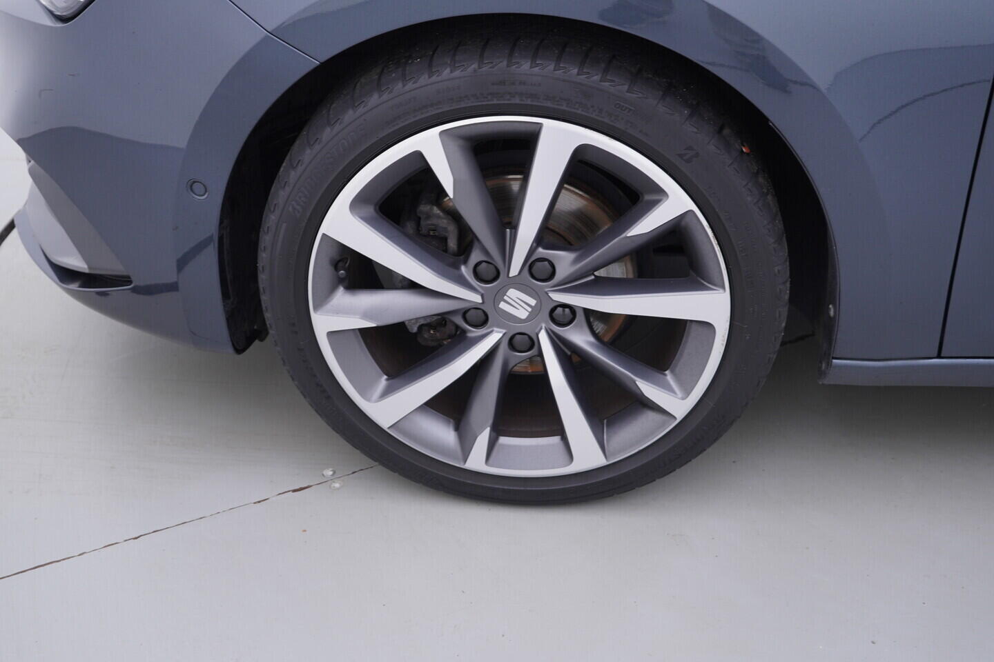 OV190V11172_45.webp_LEON ST FR 1.5 TSI 110 kW automat