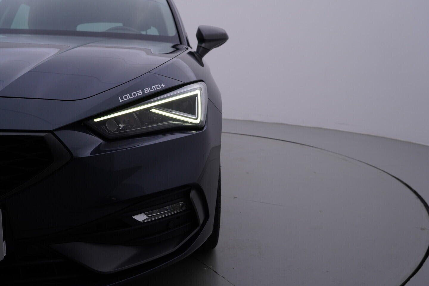 OV190V11172_46.webp_LEON ST FR 1.5 TSI 110 kW automat