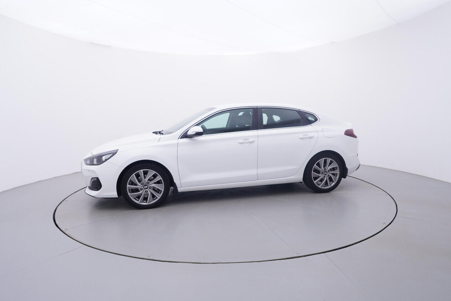 OV190V11175_11.webp_I30  1.0 T-GDI _ kW manuál