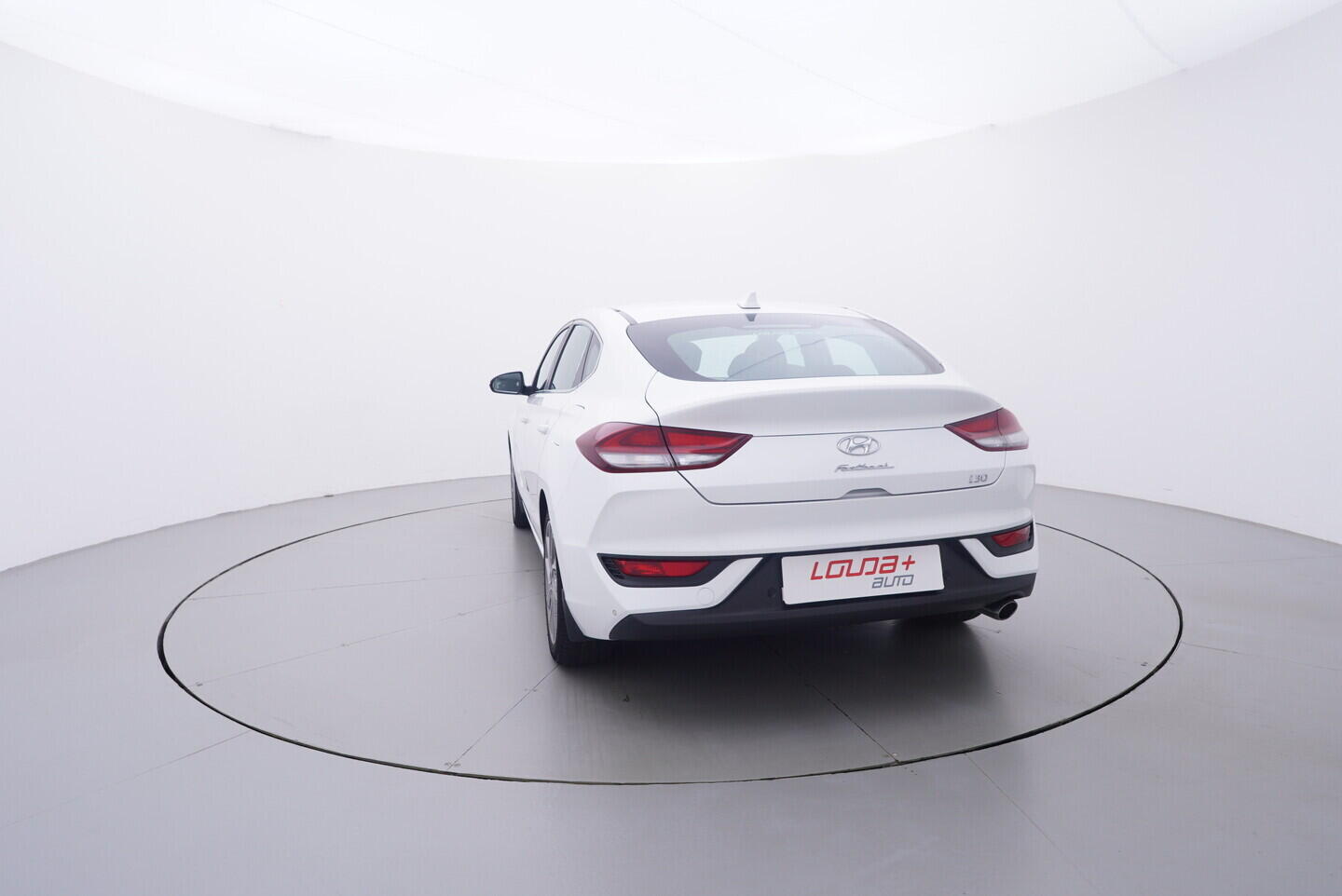 OV190V11175_13.webp_I30  1.0 T-GDI _ kW manuál