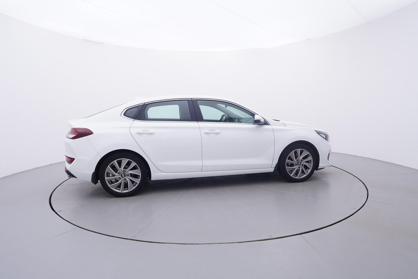 OV190V11175_15.webp_I30  1.0 T-GDI _ kW manuál