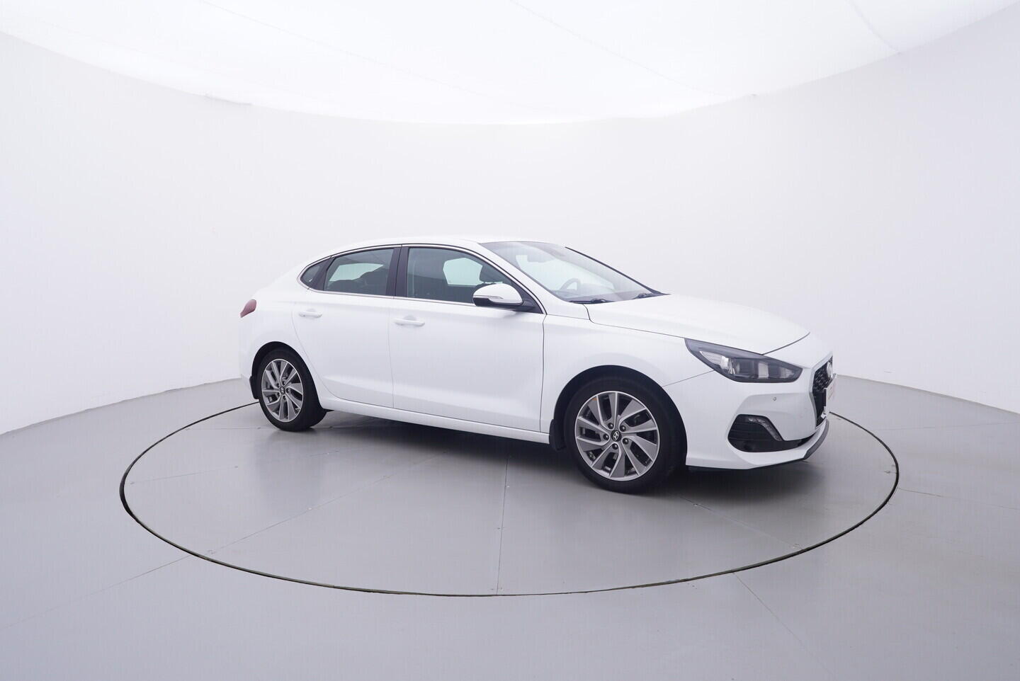 OV190V11175_16.webp_I30  1.0 T-GDI _ kW manuál