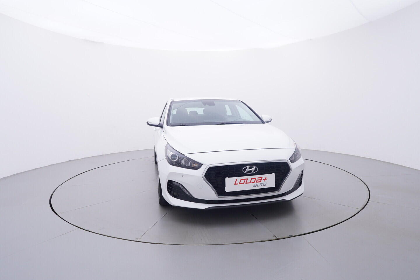 OV190V11175_17.webp_I30  1.0 T-GDI _ kW manuál