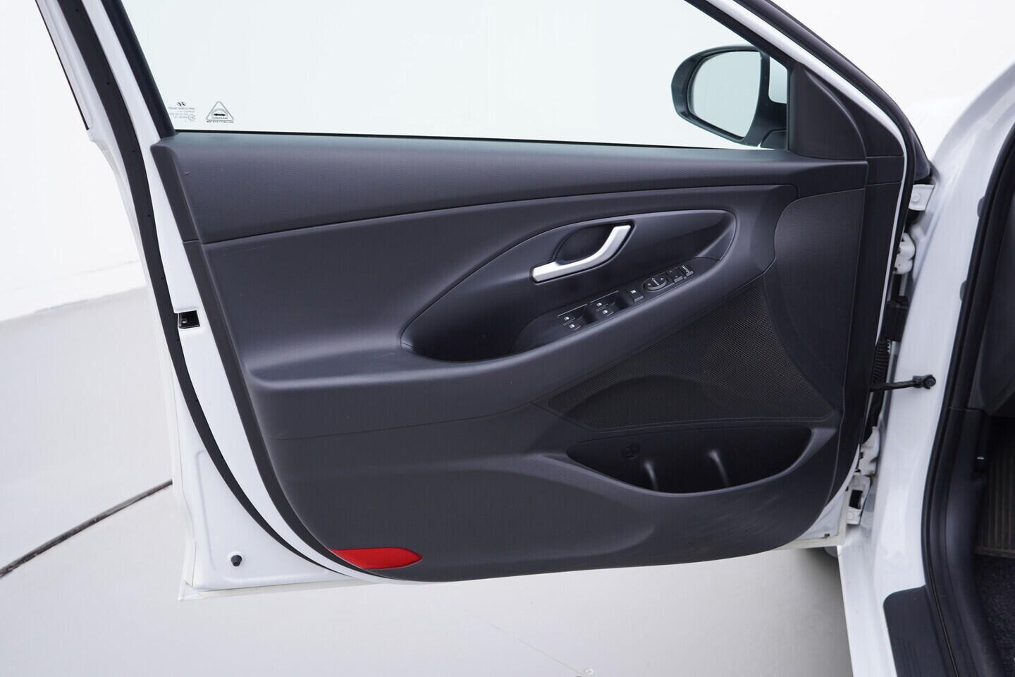 OV190V11175_19.webp_I30  1.0 T-GDI _ kW manuál