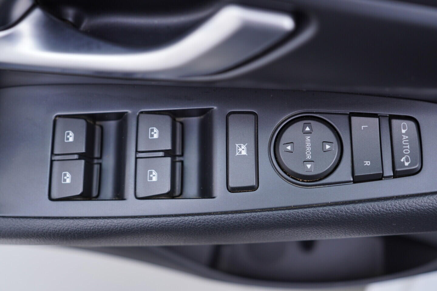 OV190V11175_20.webp_I30  1.0 T-GDI _ kW manuál