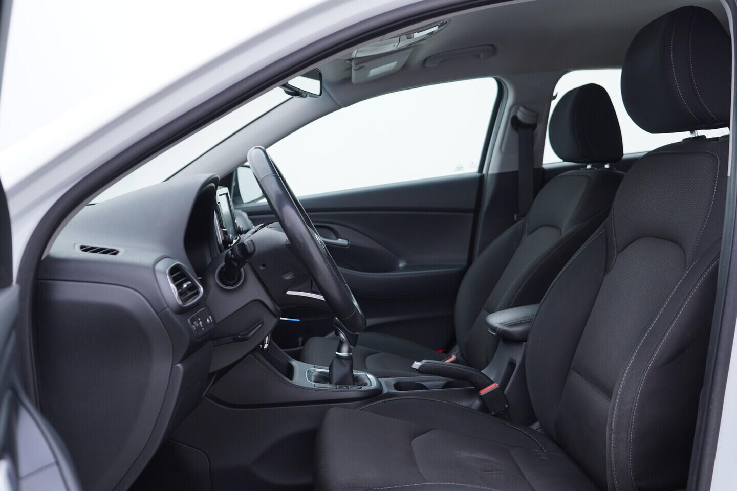 OV190V11175_22.webp_I30  1.0 T-GDI _ kW manuál