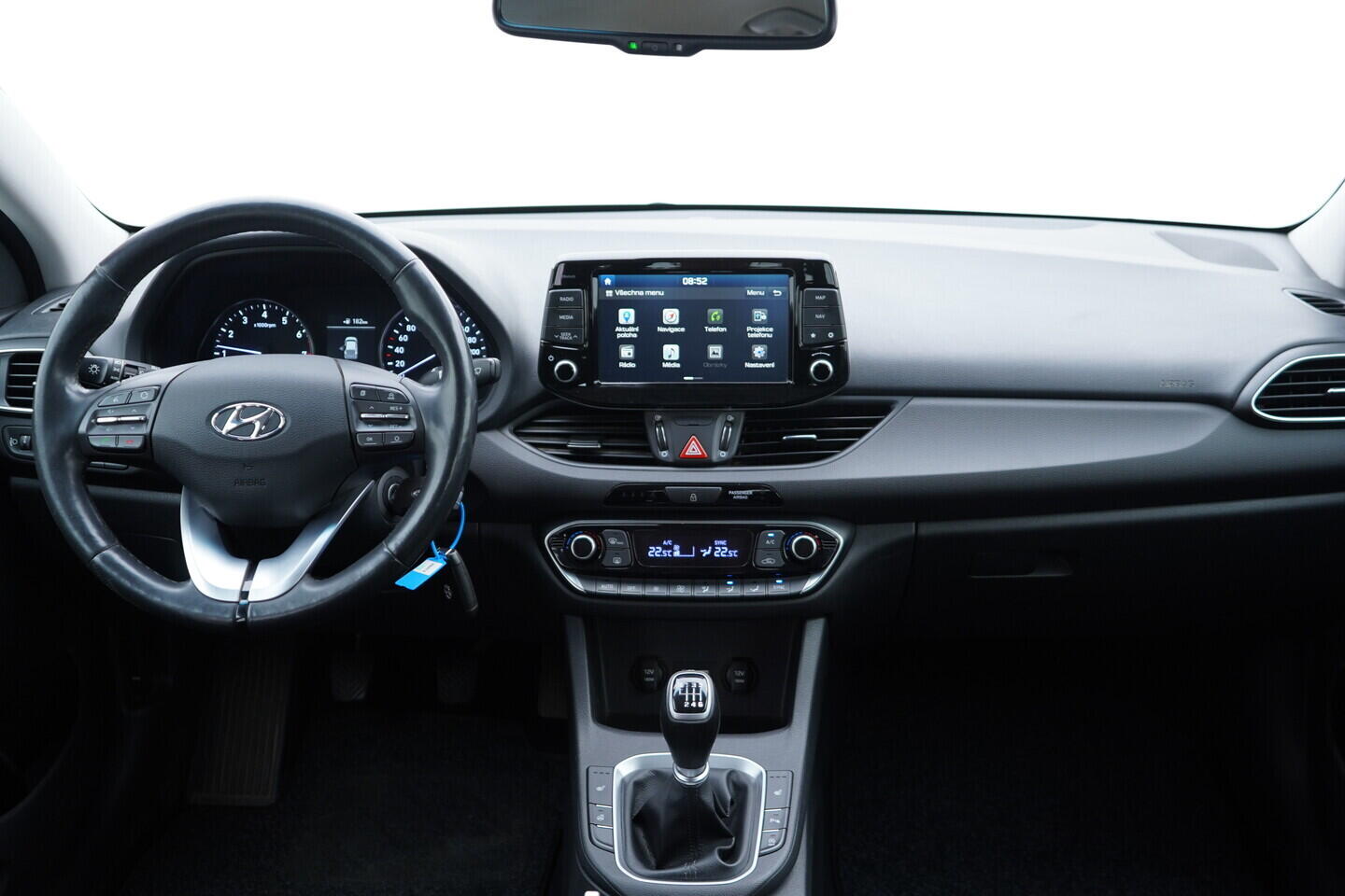 OV190V11175_25.webp_I30  1.0 T-GDI _ kW manuál