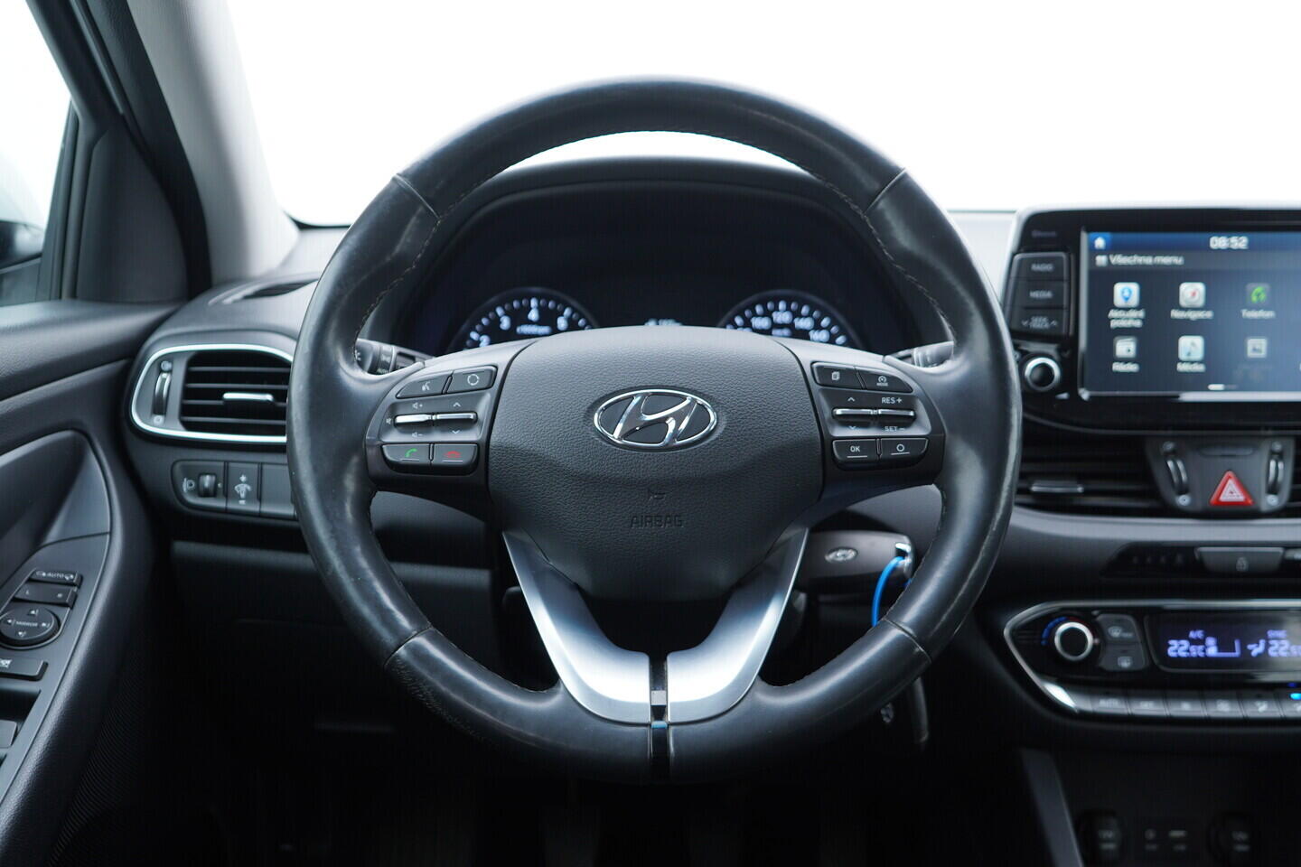 OV190V11175_26.webp_I30  1.0 T-GDI _ kW manuál