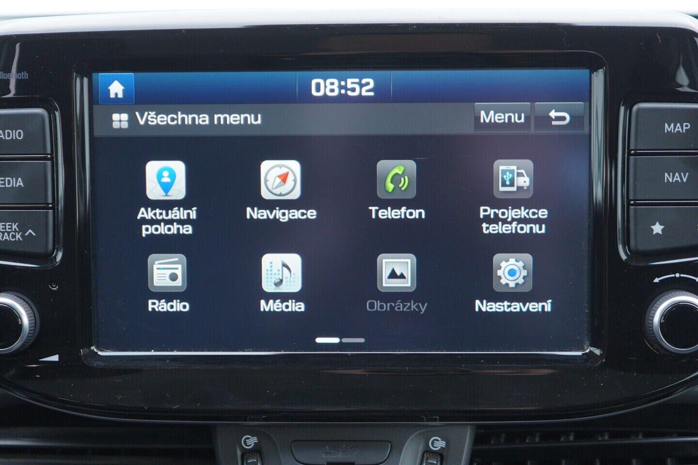 OV190V11175_27.webp_I30  1.0 T-GDI _ kW manuál