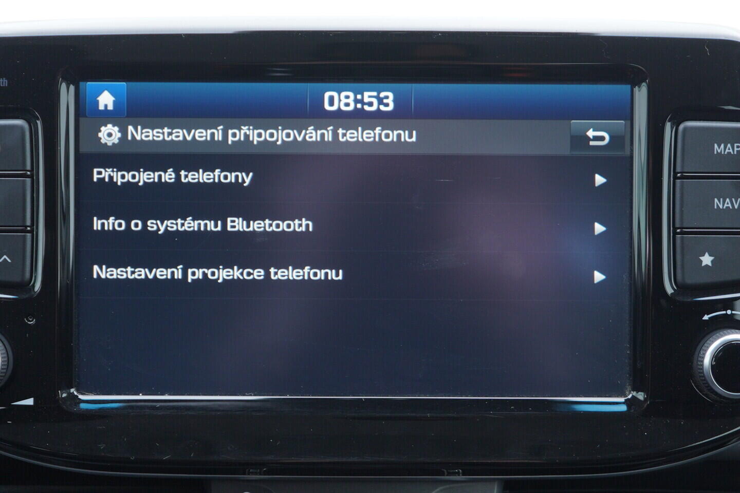 OV190V11175_28.webp_I30  1.0 T-GDI _ kW manuál