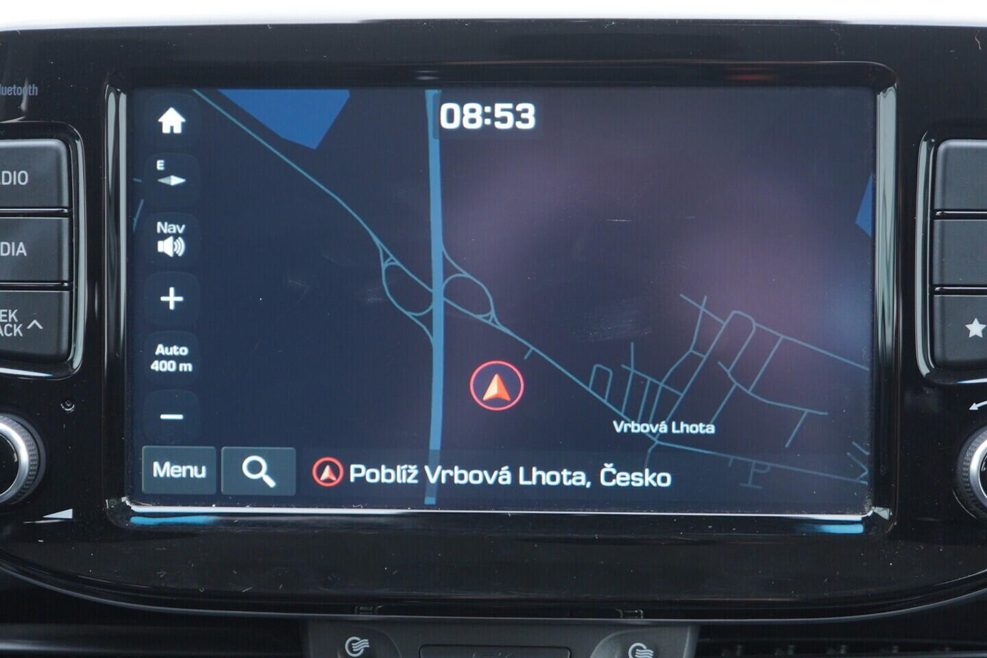 OV190V11175_29.webp_I30  1.0 T-GDI _ kW manuál