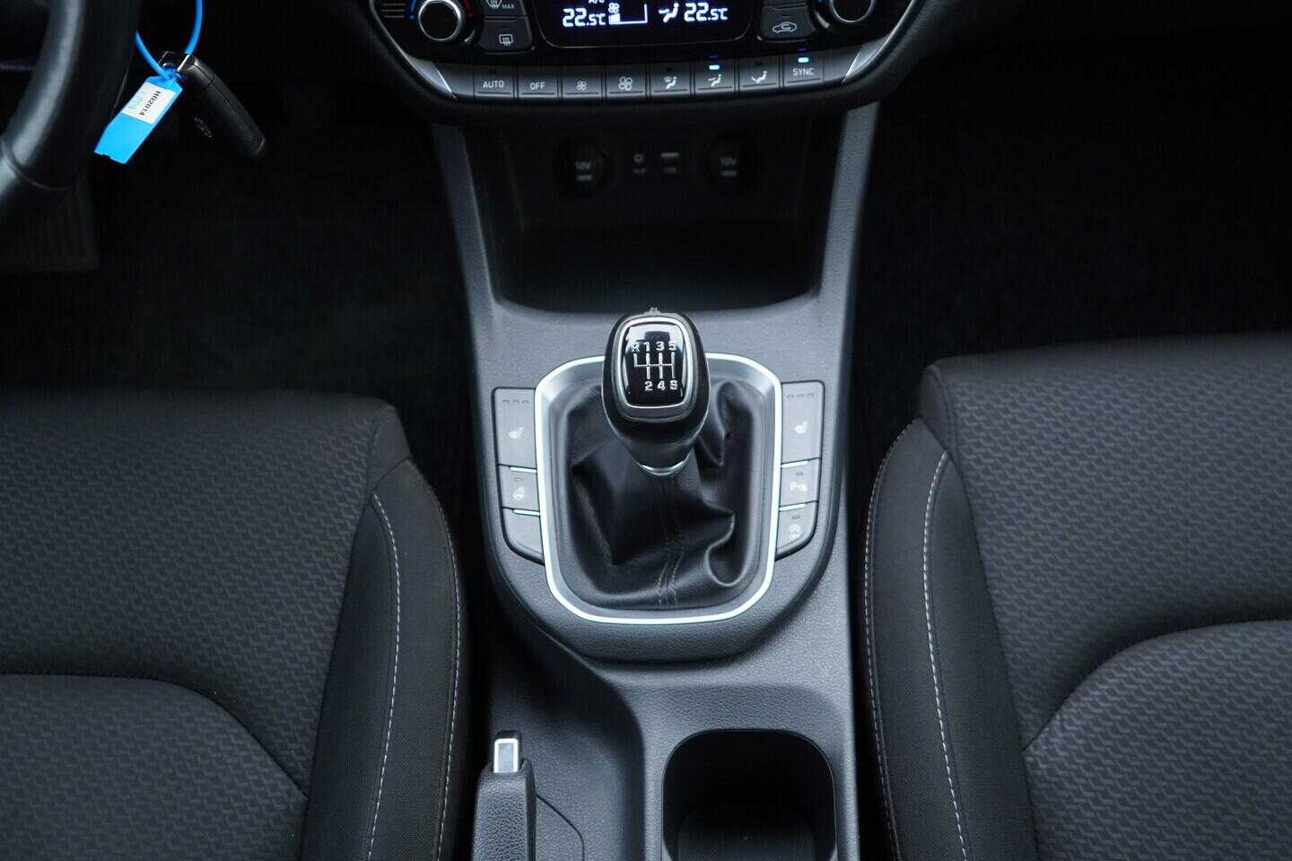 OV190V11175_31.webp_I30  1.0 T-GDI _ kW manuál