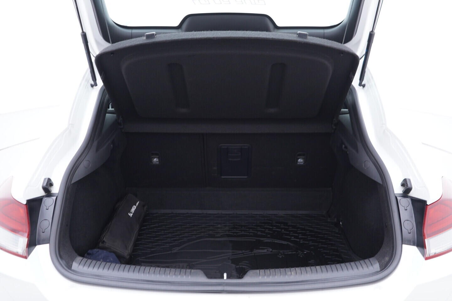 OV190V11175_34.webp_I30  1.0 T-GDI _ kW manuál