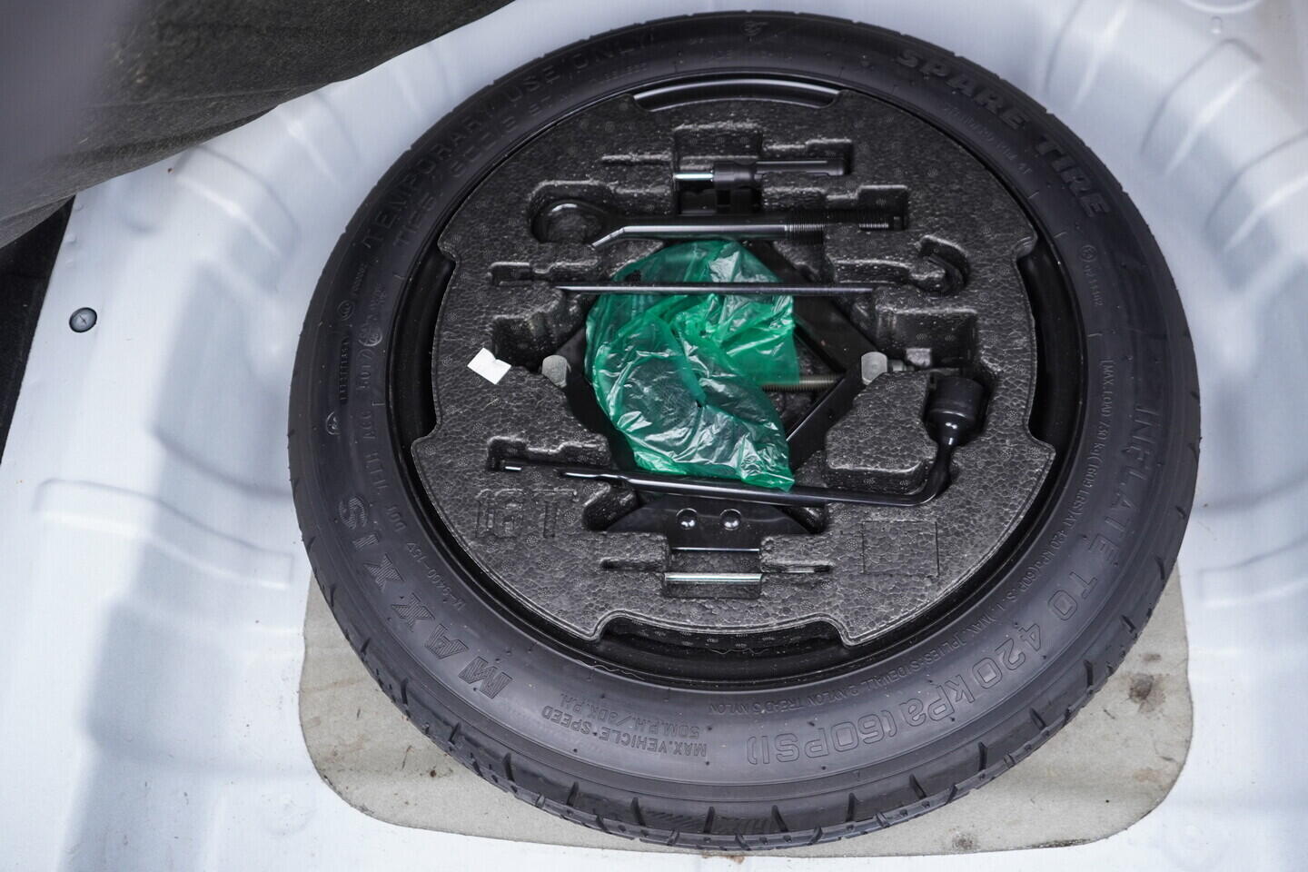 OV190V11175_35.webp_I30  1.0 T-GDI _ kW manuál