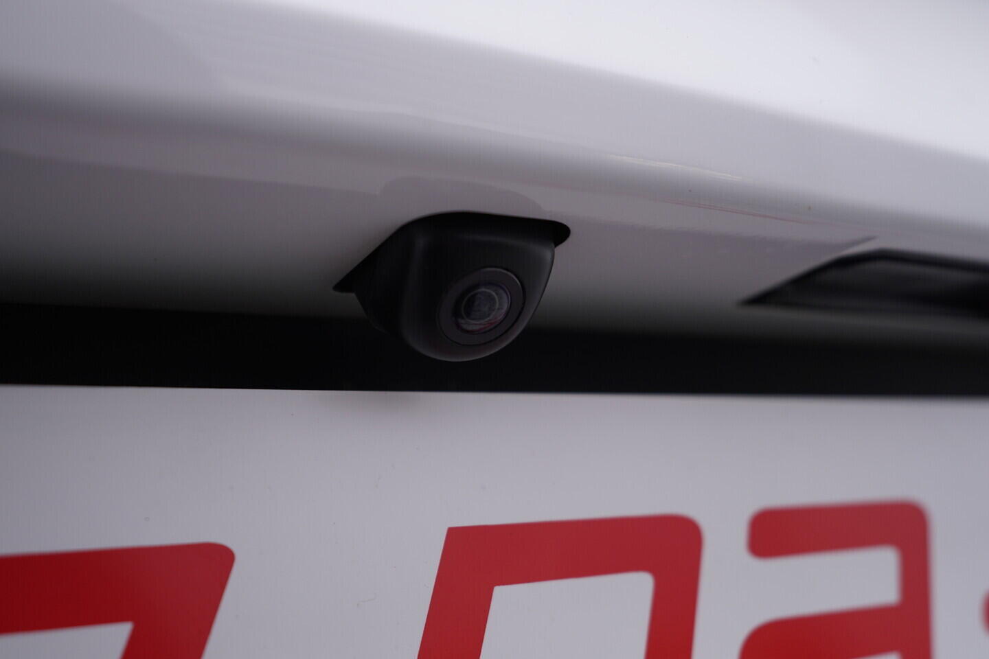 OV190V11175_37.webp_I30  1.0 T-GDI _ kW manuál