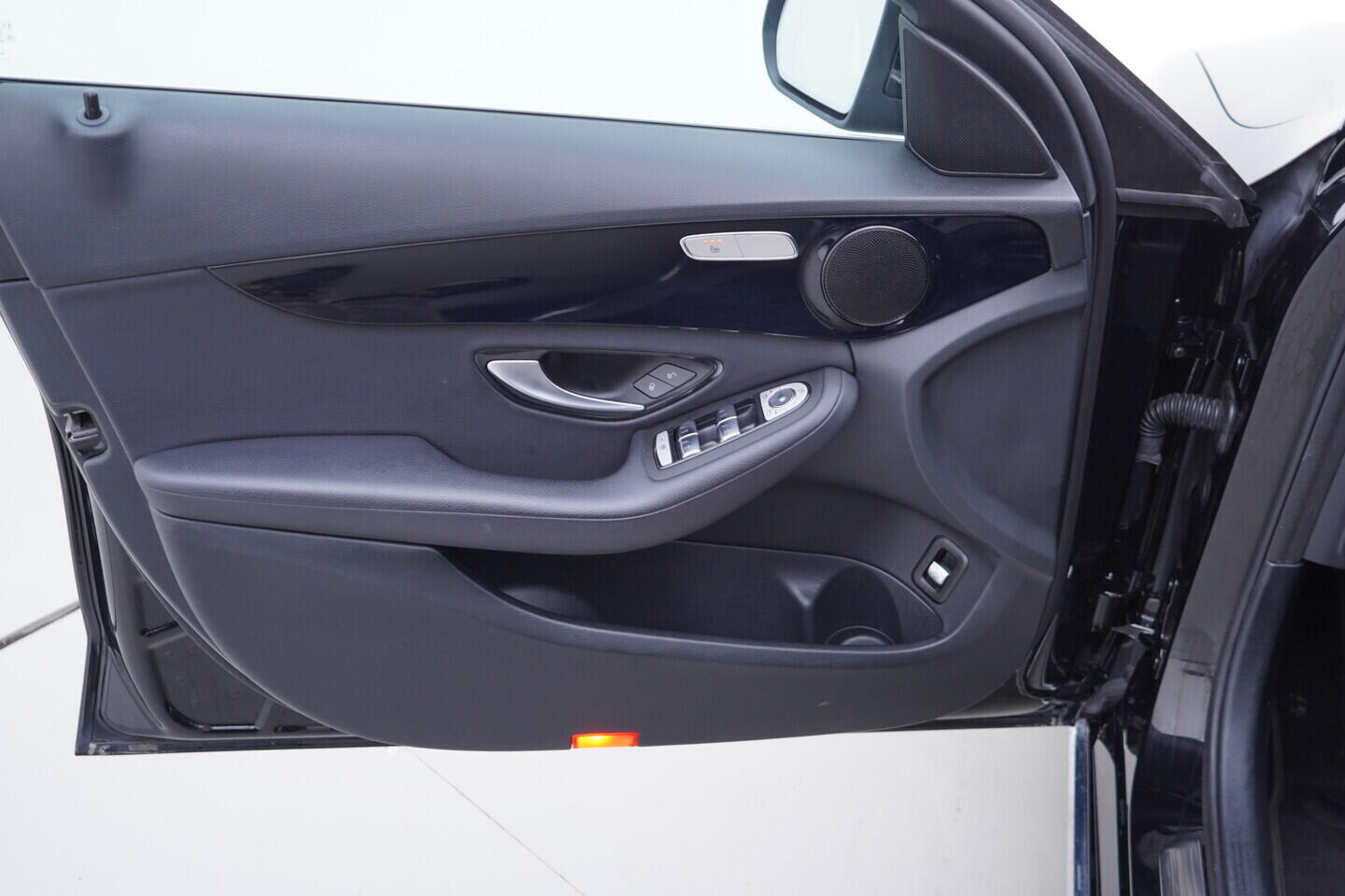 OV190V11199_19.webp_C200  1.6 CDi 118 kW automat