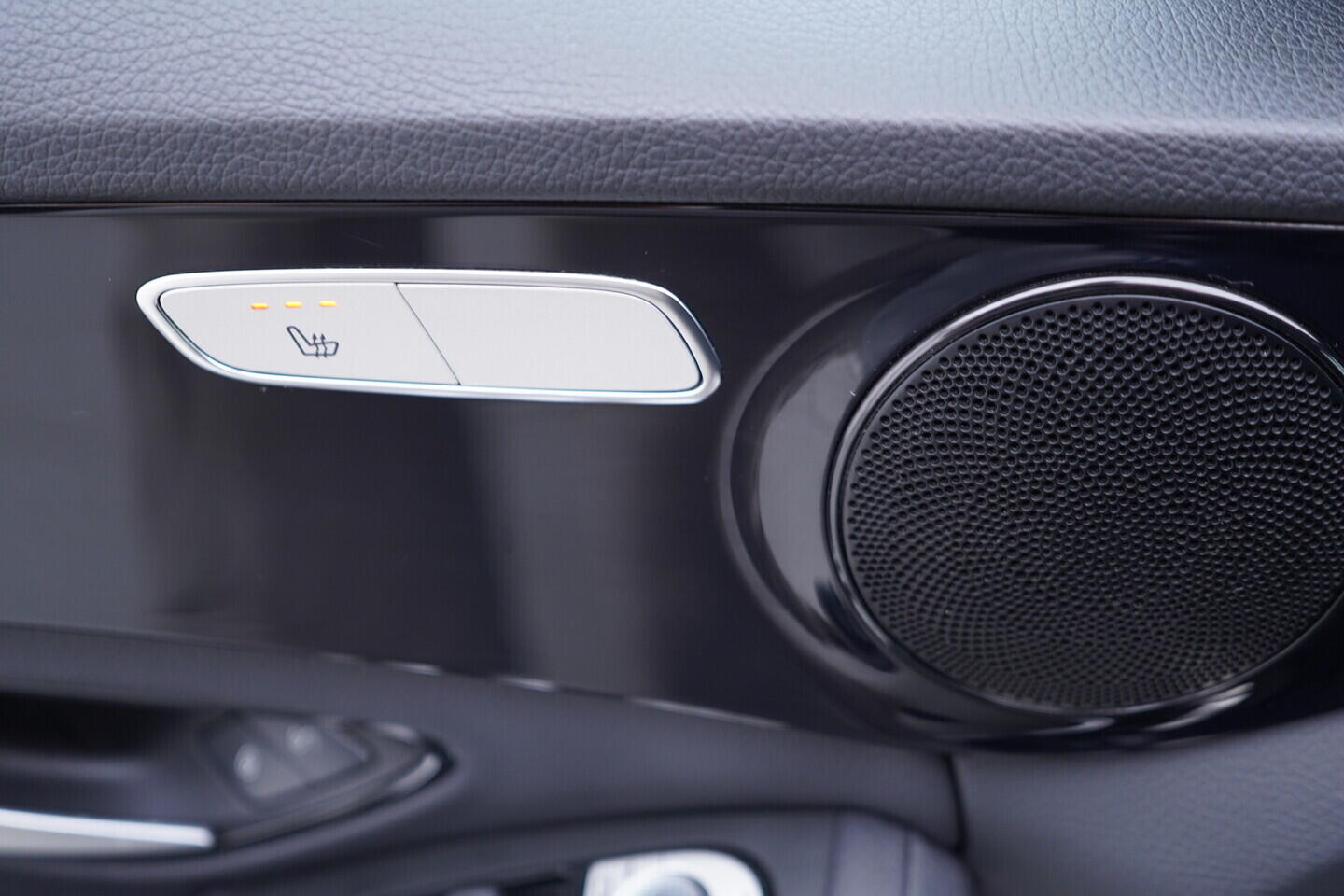 OV190V11199_20.webp_C200  1.6 CDi 118 kW automat