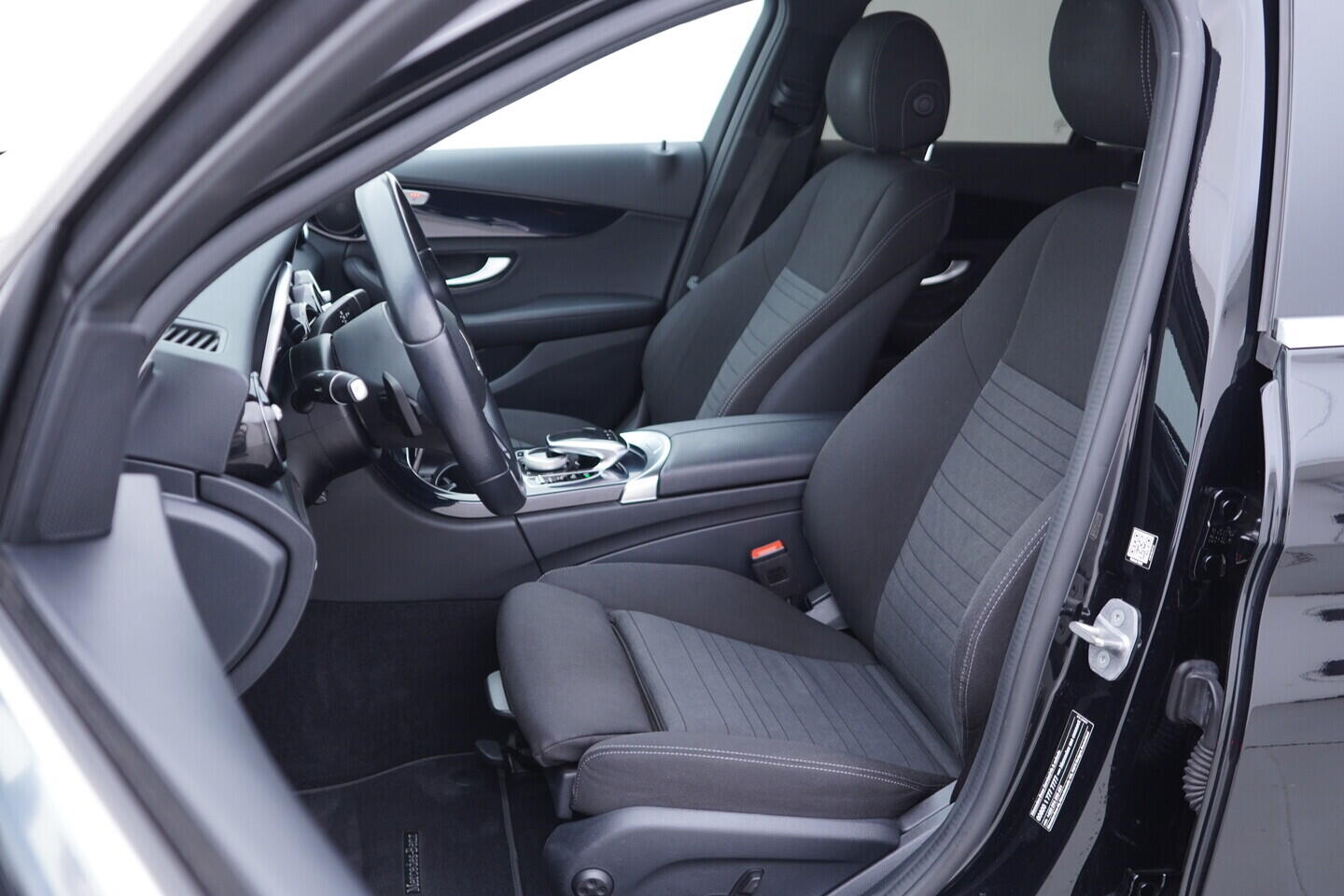 OV190V11199_23.webp_C200  1.6 CDi 118 kW automat