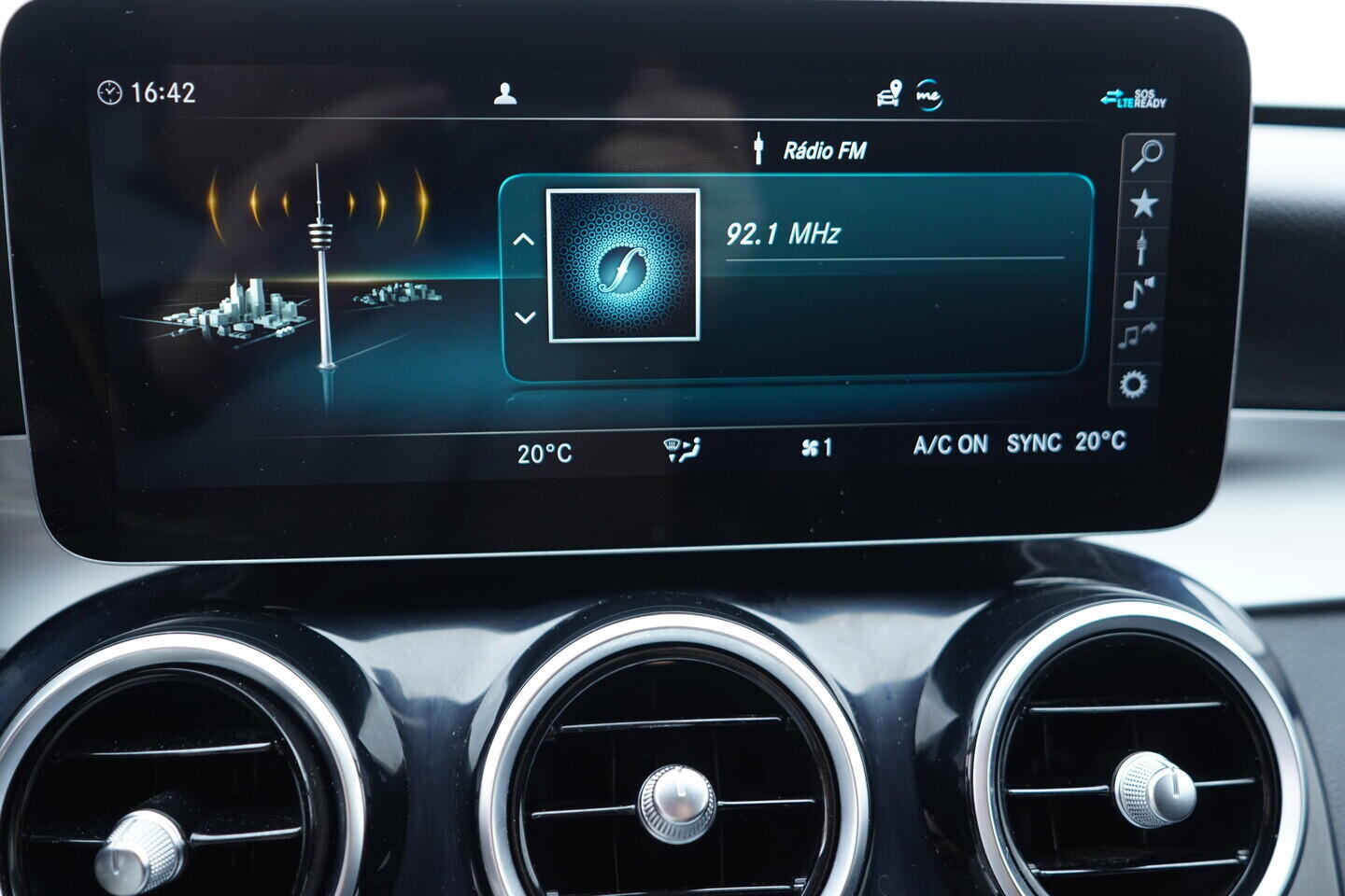 OV190V11199_33.webp_C200  1.6 CDi 118 kW automat