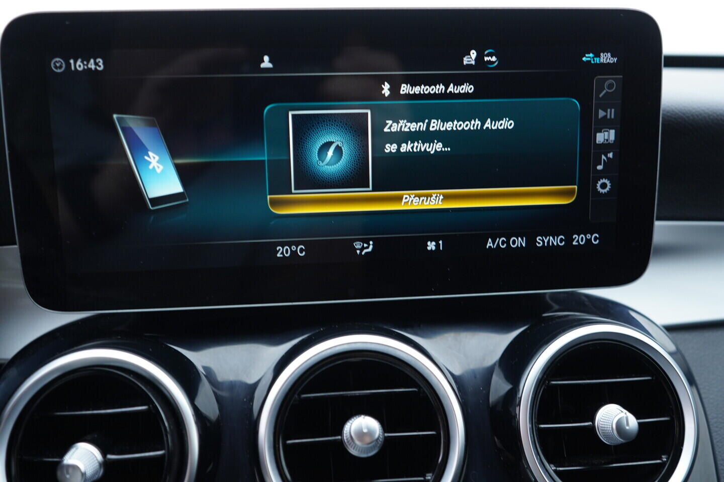 OV190V11199_35.webp_C200  1.6 CDi 118 kW automat