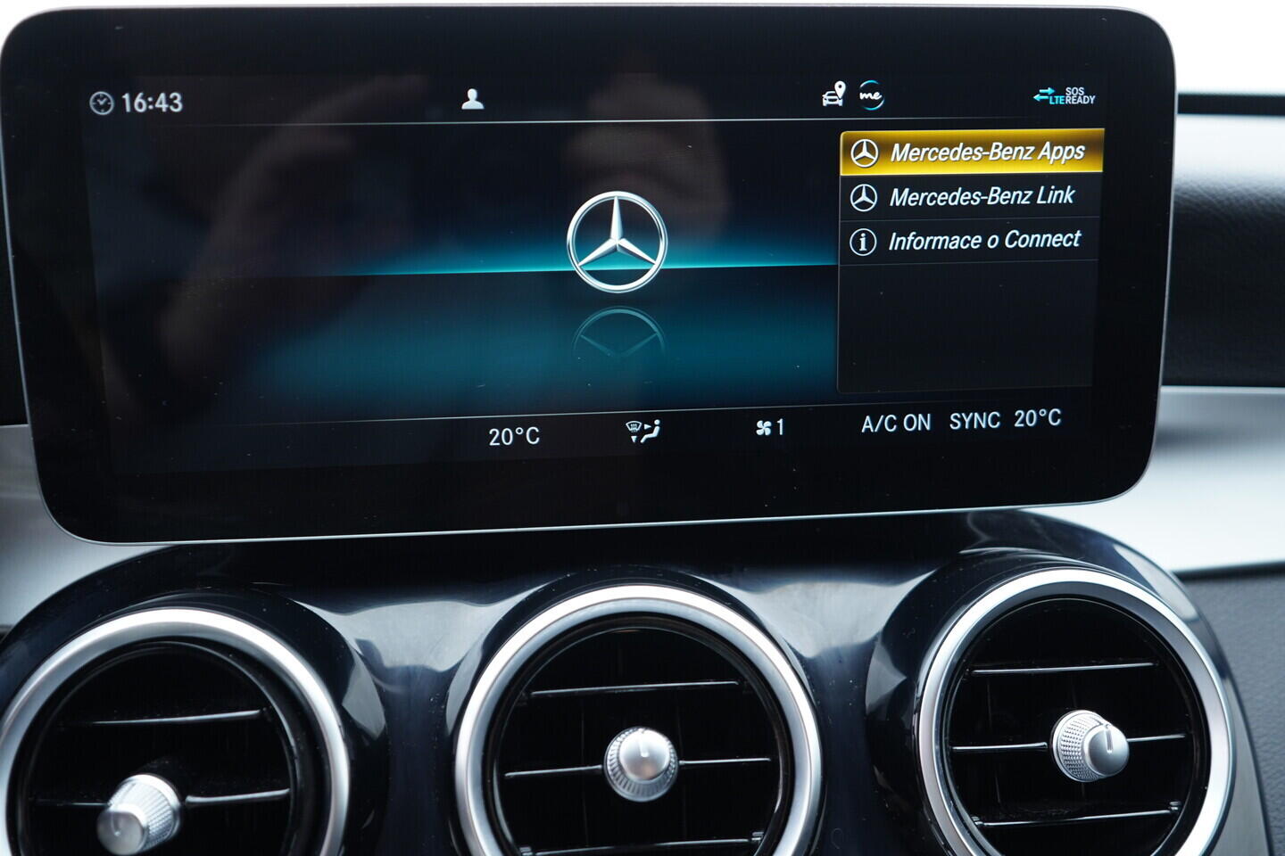 OV190V11199_36.webp_C200  1.6 CDi 118 kW automat