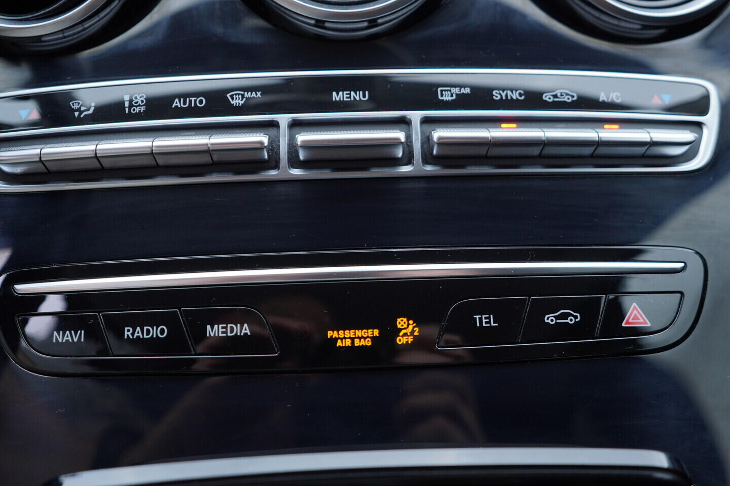 OV190V11199_41.webp_C200  1.6 CDi 118 kW automat