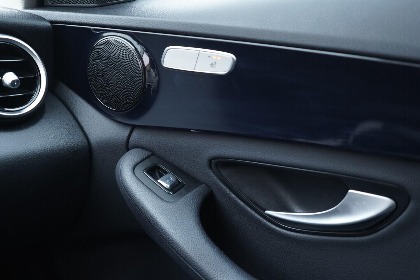 OV190V11199_44.webp_C200  1.6 CDi 118 kW automat