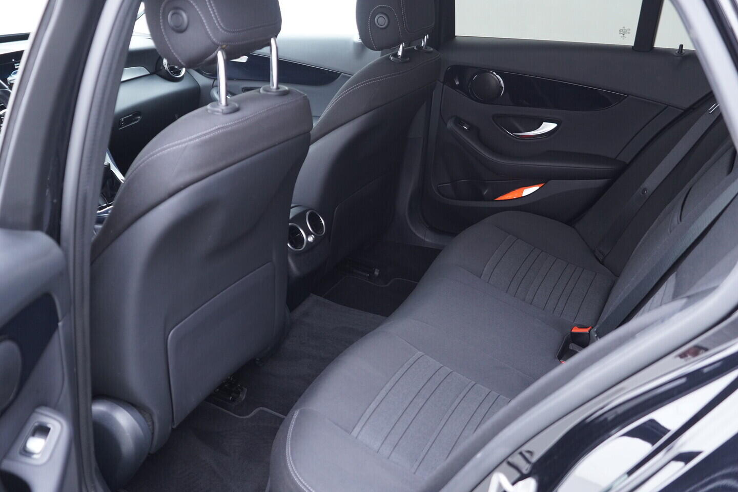 OV190V11199_45.webp_C200  1.6 CDi 118 kW automat