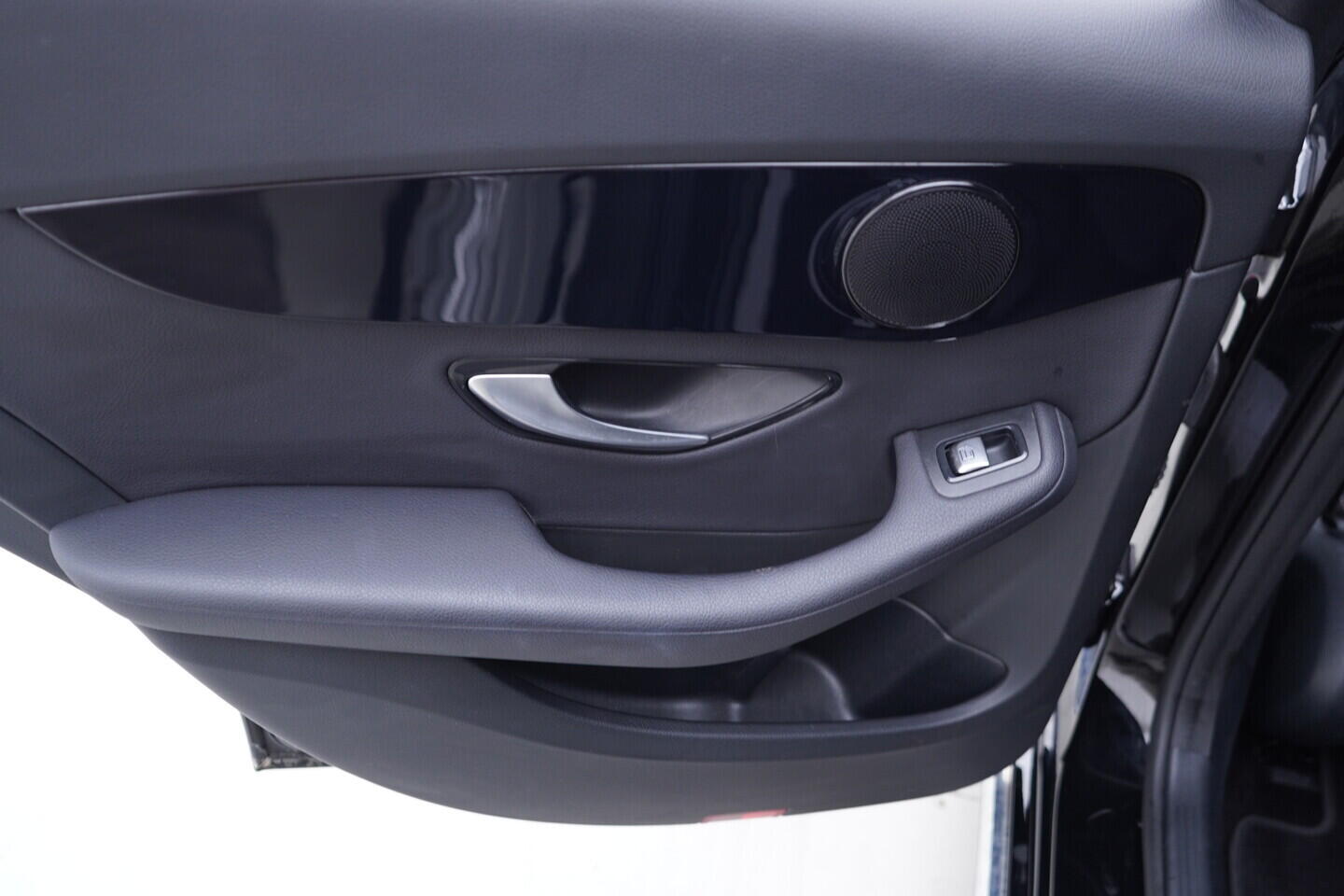 OV190V11199_47.webp_C200  1.6 CDi 118 kW automat