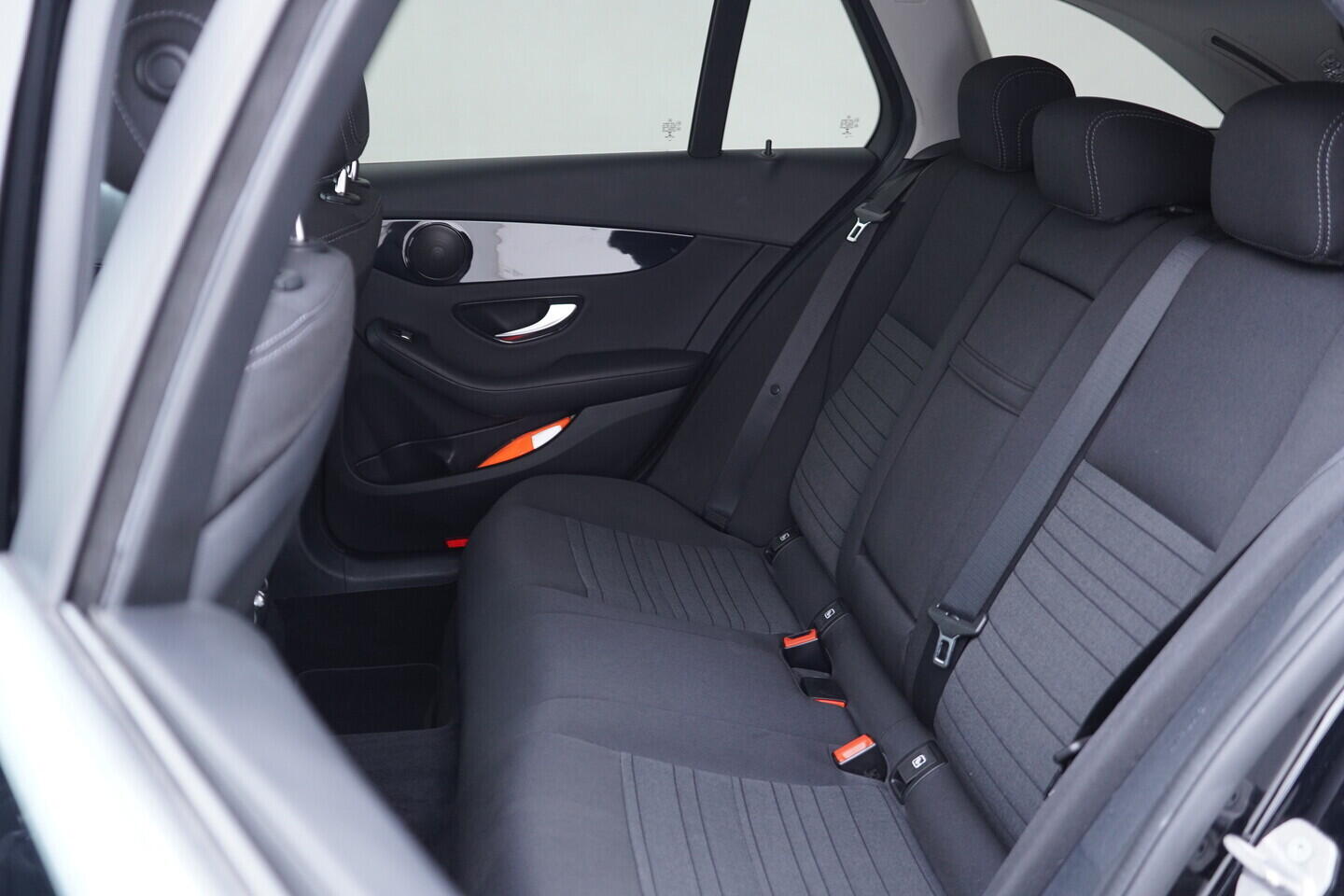 OV190V11199_48.webp_C200  1.6 CDi 118 kW automat