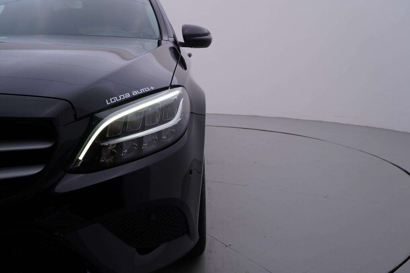 OV190V11199_53.webp_C200  1.6 CDi 118 kW automat