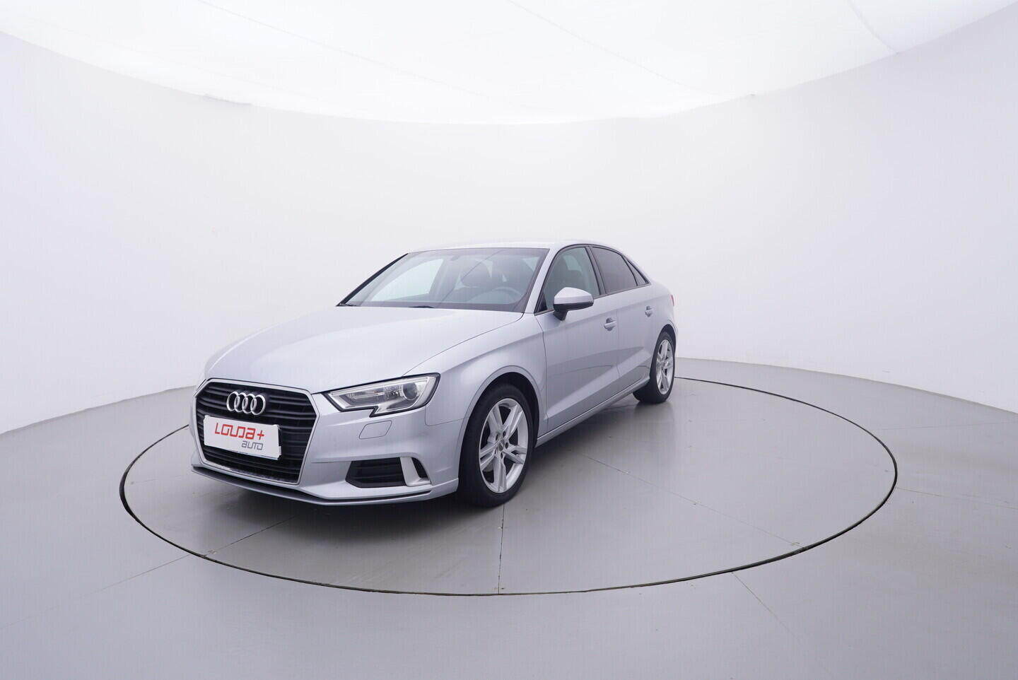 OV190V11201_10.webp_A3 SPORTBACK  1.6 TDI 85 kW manuál