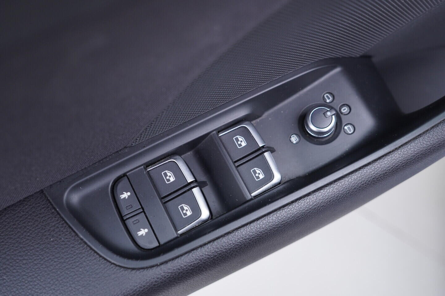 OV190V11201_20.webp_A3 SPORTBACK  1.6 TDI 85 kW manuál