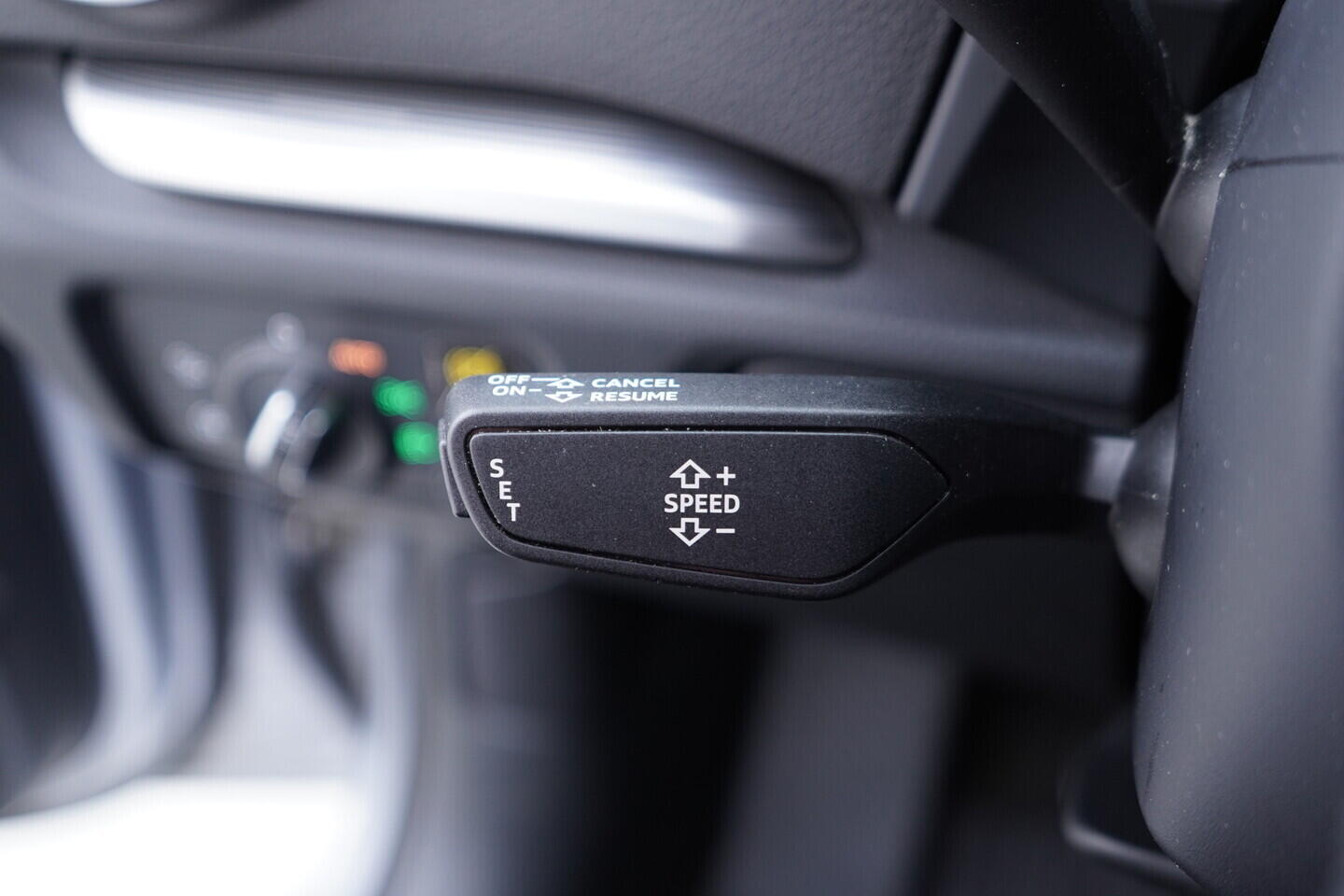 OV190V11201_24.webp_A3 SPORTBACK  1.6 TDI 85 kW manuál