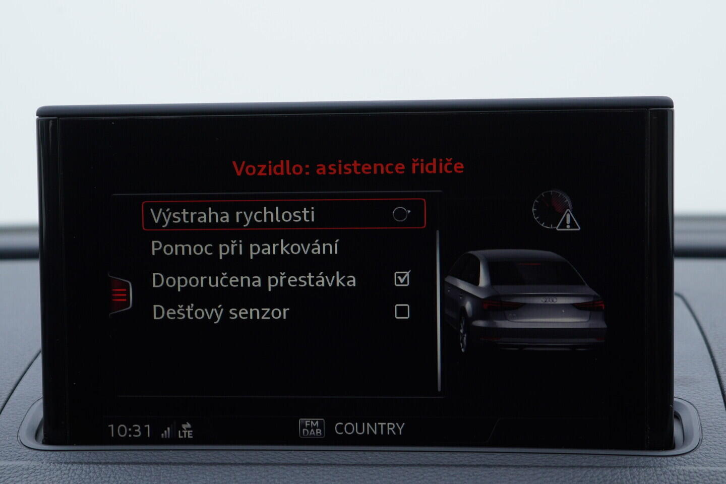 OV190V11201_29.webp_A3 SPORTBACK  1.6 TDI 85 kW manuál