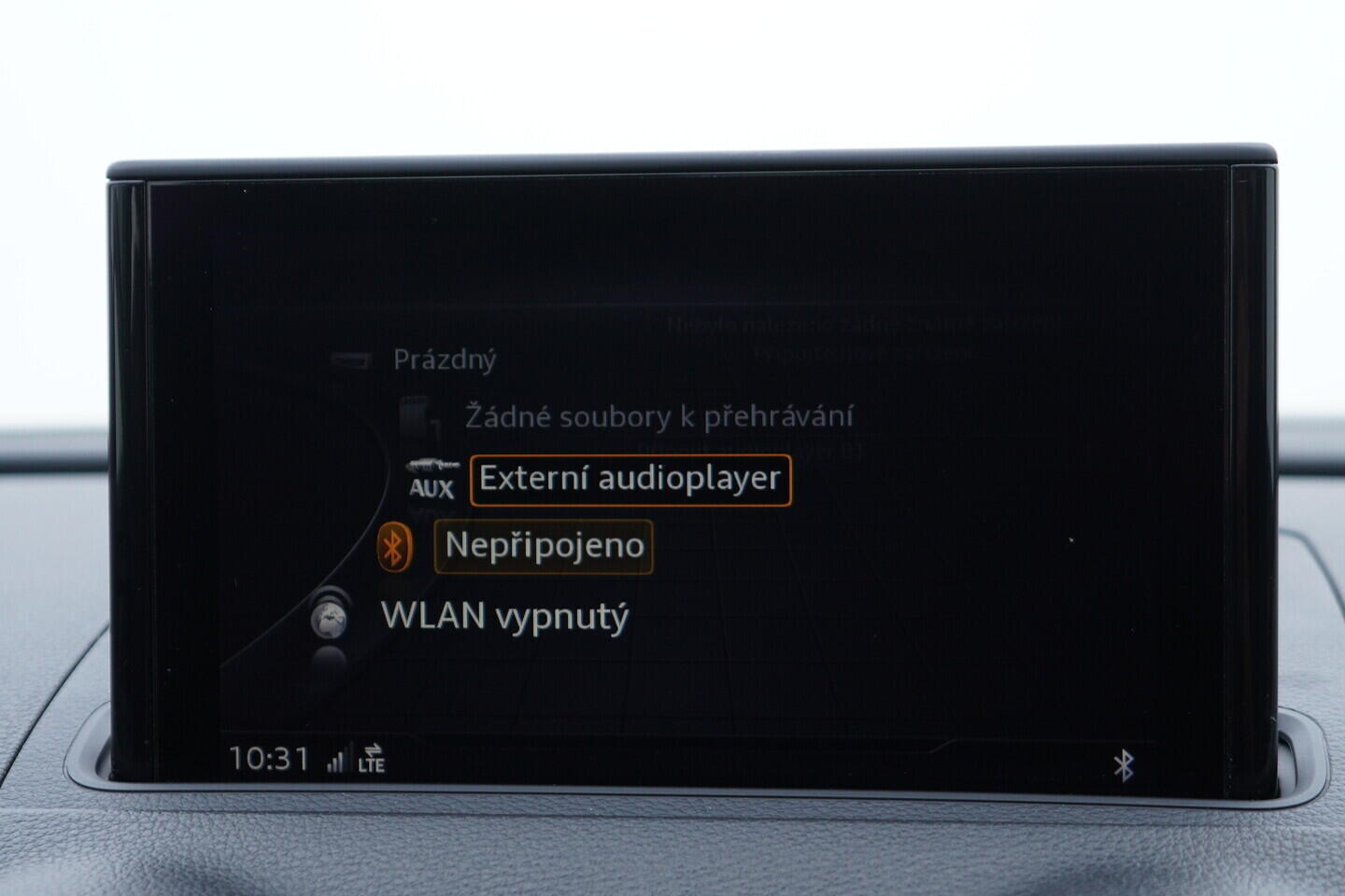 OV190V11201_30.webp_A3 SPORTBACK  1.6 TDI 85 kW manuál