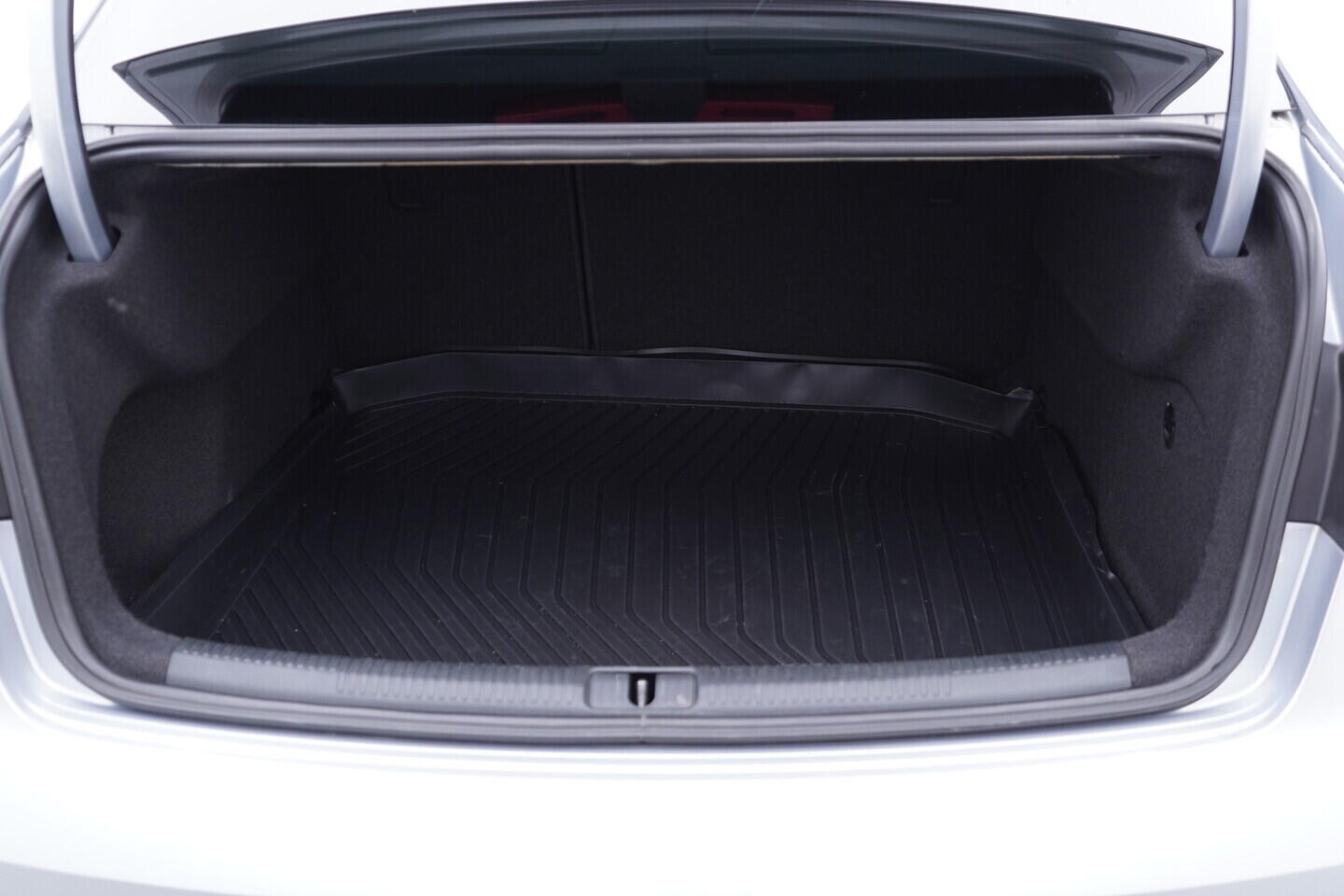 OV190V11201_39.webp_A3 SPORTBACK  1.6 TDI 85 kW manuál