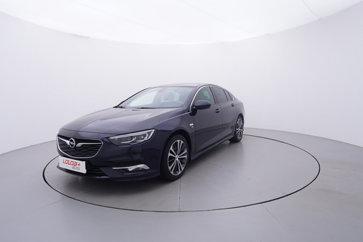INSIGNIA OPC Line 1.6 . 147 kW manuál, DPH