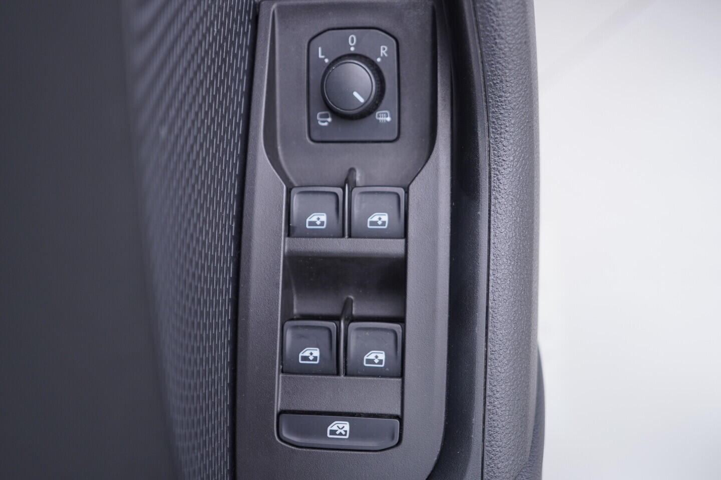 OV190V11206_20.webp_OCTAVIA Style Plus 2.0 TDI 110 kW manuál, DPH